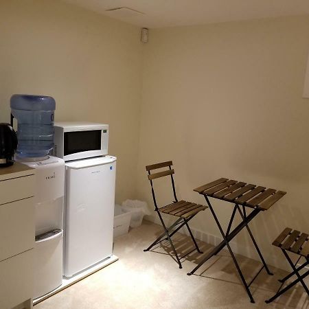 Your Perfect Stay Away From Home Winnipeg Ngoại thất bức ảnh