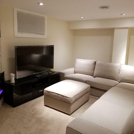 Your Perfect Stay Away From Home Winnipeg Ngoại thất bức ảnh