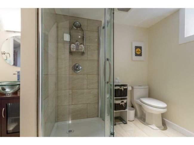 Your Perfect Stay Away From Home Winnipeg Ngoại thất bức ảnh