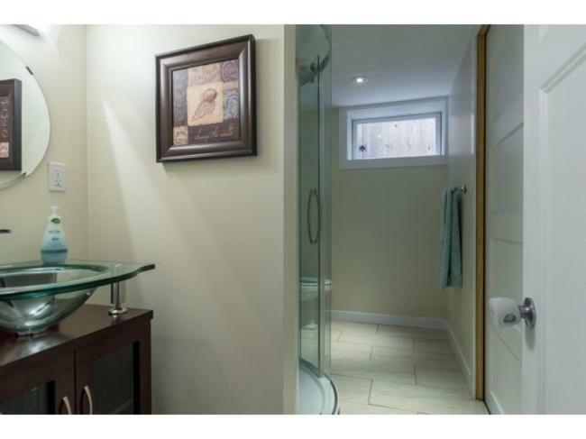 Your Perfect Stay Away From Home Winnipeg Ngoại thất bức ảnh