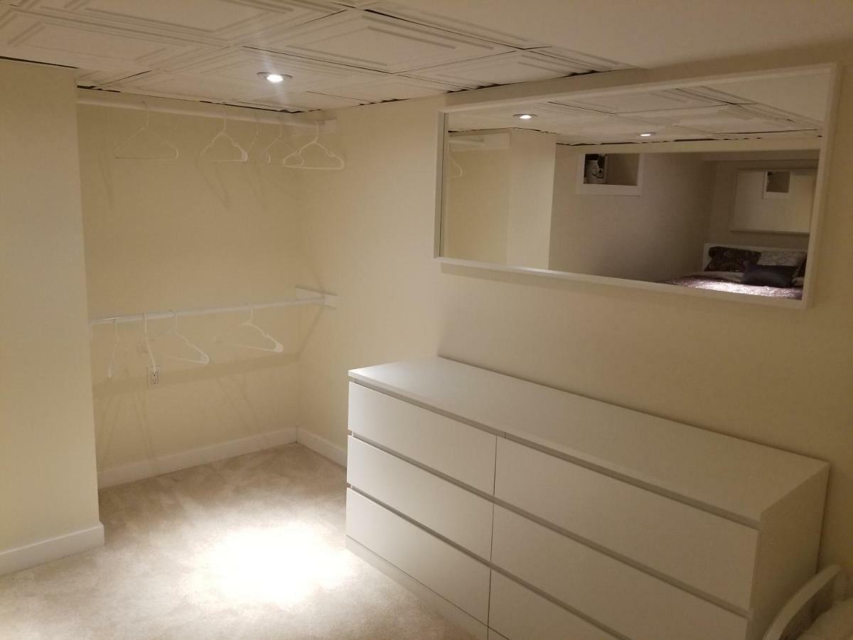 Your Perfect Stay Away From Home Winnipeg Ngoại thất bức ảnh