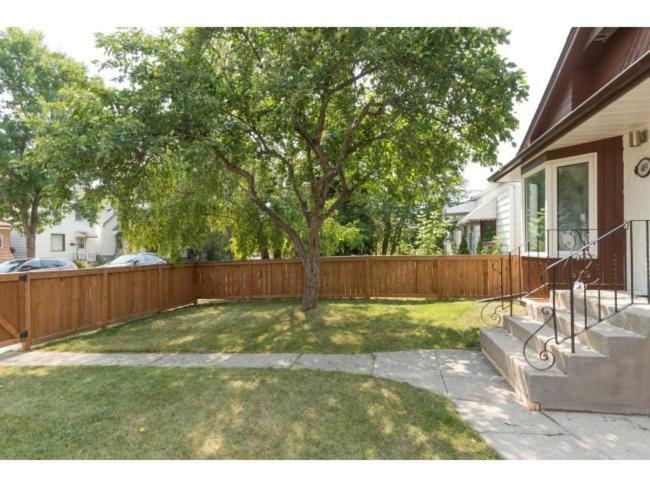 Your Perfect Stay Away From Home Winnipeg Ngoại thất bức ảnh