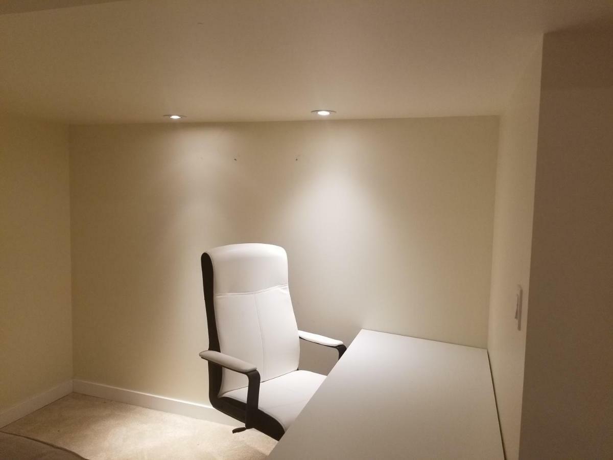 Your Perfect Stay Away From Home Winnipeg Ngoại thất bức ảnh