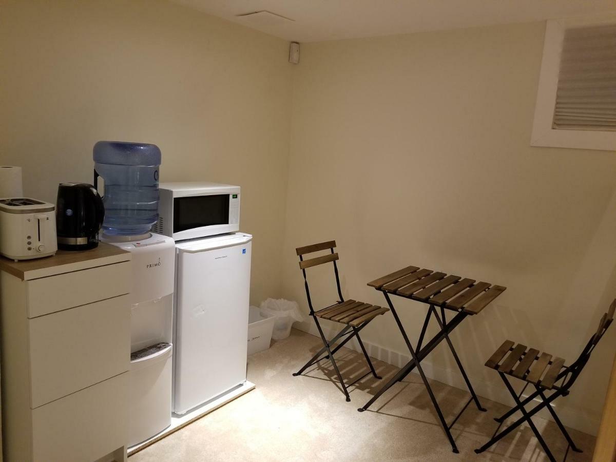 Your Perfect Stay Away From Home Winnipeg Ngoại thất bức ảnh