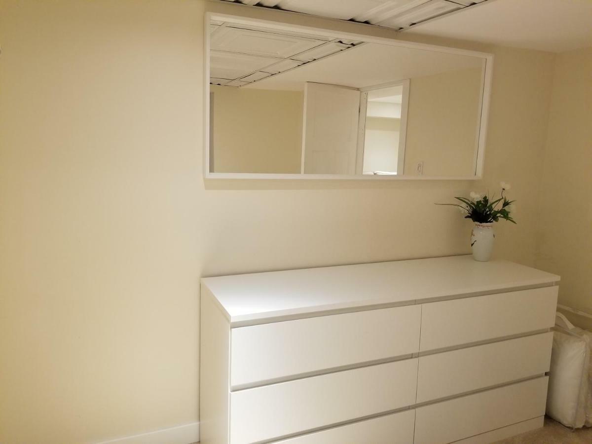 Your Perfect Stay Away From Home Winnipeg Ngoại thất bức ảnh