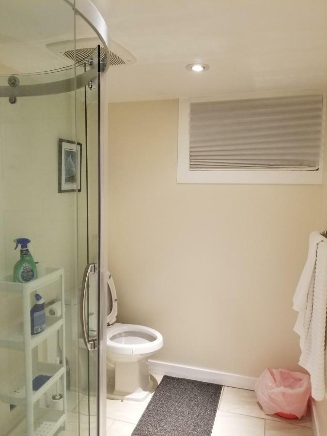 Your Perfect Stay Away From Home Winnipeg Ngoại thất bức ảnh